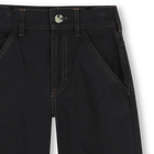 Pantal&oacute;n BILLIEBLUSH 
                    NI&Ntilde;O