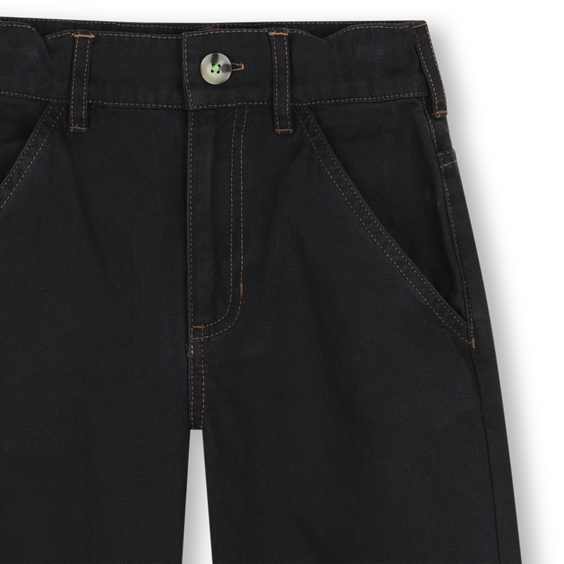 Pantal&oacute;n BILLIEBLUSH 
                        NI&Ntilde;O