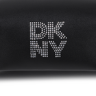 Bolso DKNY 
                    NI&Ntilde;A