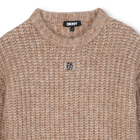 Jersey de punto DKNY 
                    NI&Ntilde;A
