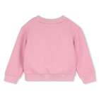Sudadera BILLIEBLUSH 
                    NI&Ntilde;A