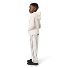 Sudadera con capucha BOSS 
                    NI&Ntilde;O