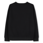 Sudadera KARL LAGERFELD KIDS 
                    NI&Ntilde;O