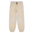 Pantal&oacute;n de ch&aacute;ndal MARC JACOBS 
                    NI&Ntilde;O