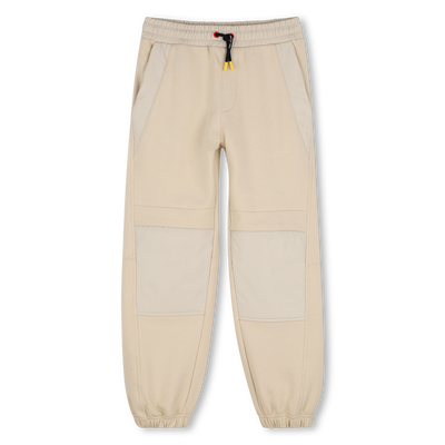 Pantal&oacute;n de ch&aacute;ndal MARC JACOBS NI&Ntilde;O