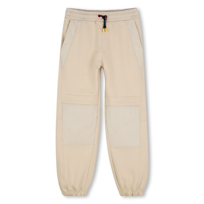 Pantal&oacute;n de ch&aacute;ndal MARC JACOBS 
                        NI&Ntilde;O