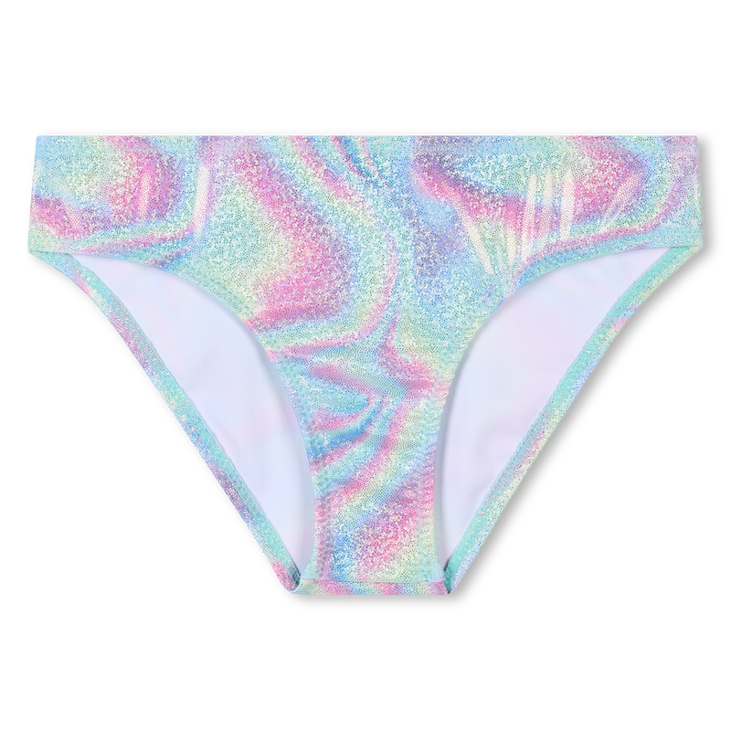 Ba&ntilde;ador de 2 piezas BILLIEBLUSH 
                        NI&Ntilde;A