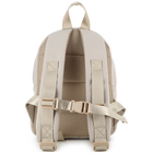 Mochila peque&ntilde;a KARL LAGERFELD KIDS 
                    NI&Ntilde;O
