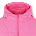 Chaqueta BILLIEBLUSH 
                    NI&Ntilde;A