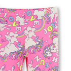 Leggings BILLIEBLUSH 
                    NI&Ntilde;A