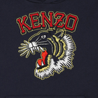 Sudadera con capucha KENZO KIDS 
                    NI&Ntilde;O