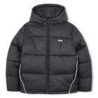 Chaqueta BOSS 
                    NI&Ntilde;O