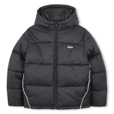 Chaqueta BOSS NI&Ntilde;O
