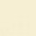 AMARILLO ORO