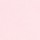 ROSA PASTEL