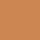 COLOR AVELLANA