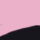 NEGRO  ROSA