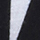 NEGRO  BLANCO