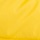 AMARILLO ORO