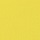 LIMON