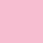GLASEADO ROSA