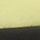 NEGRO  AMARILLO