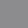 DENIM GRIS OSCURO