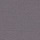 GRIS CLARO