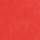 ROJO VIVO