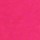 FUXIA