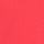 FUXIA