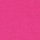 FUXIA
