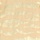 BEIGE DORADO