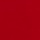 ROJO VIVO