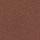 MARRON OSCURO