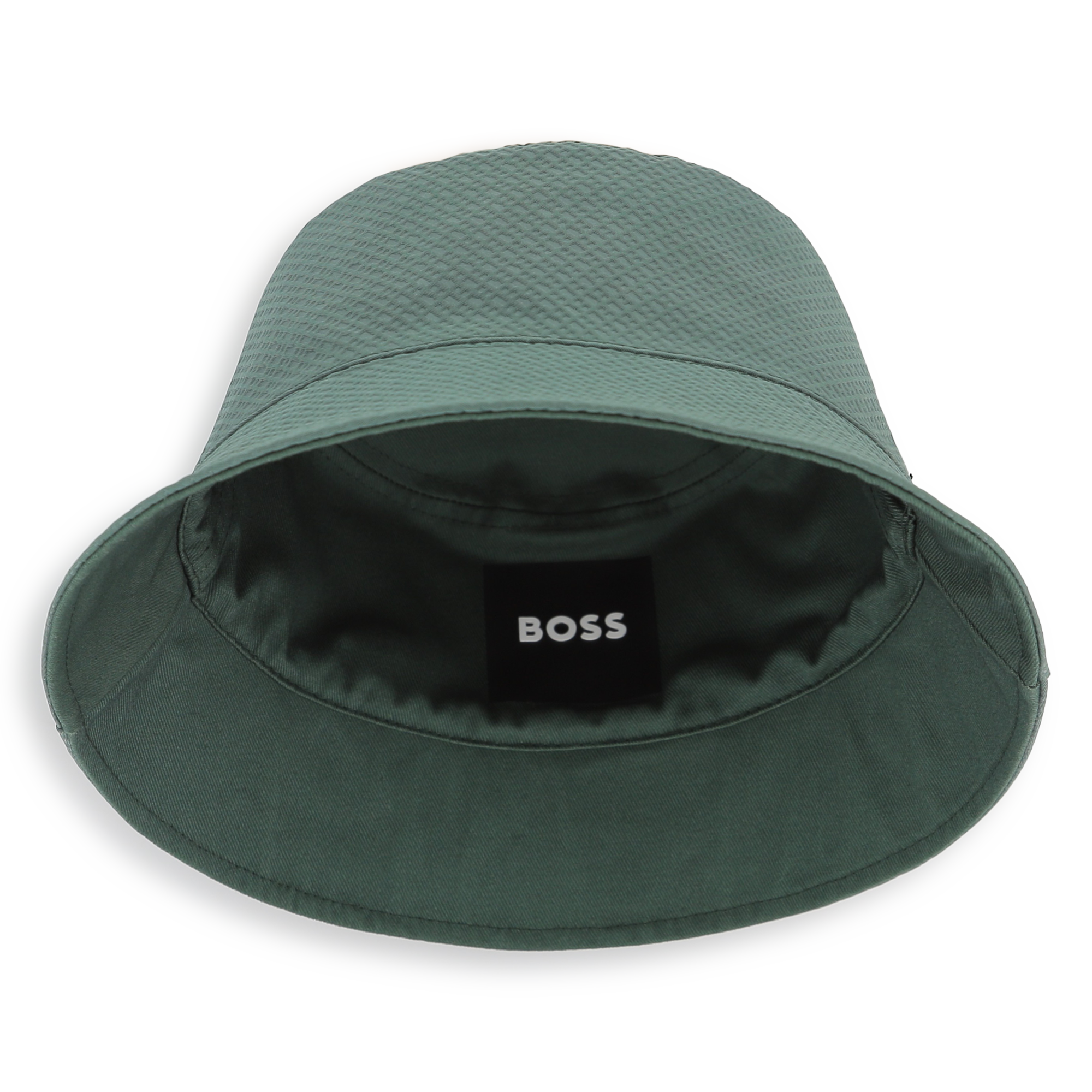 REVERSIBLE BOB BOSS para NIÑO | Kids around