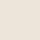NUEVO BEIGE