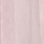 ROSADO ROSADO