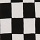 BEIG/NEGRO