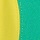 AMARILLO  VERDE