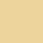 POLVO AMARILLO