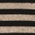 ORO NEGRO