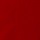 ROJO OSCURO