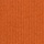 NARANJA JASPEADO