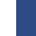 BLANCO  AZUL