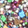 MULTICOLOR