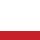 ROJO  BLANCO