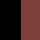 CASTA&Ntilde;O  NEGRO