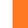 BLANCO  ORANGE