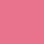CHICLE